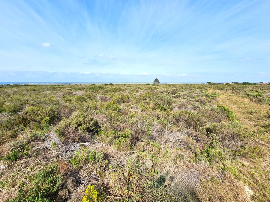 Commercial Property for Sale in Fountains Estate Eastern Cape